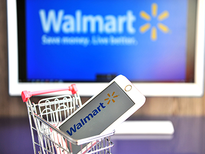 wallmart-ebook