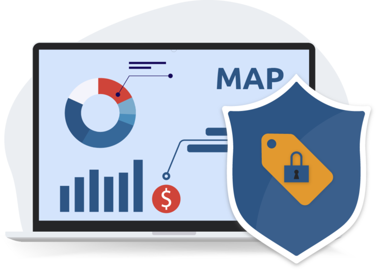 Brand Protection from MAP Violators