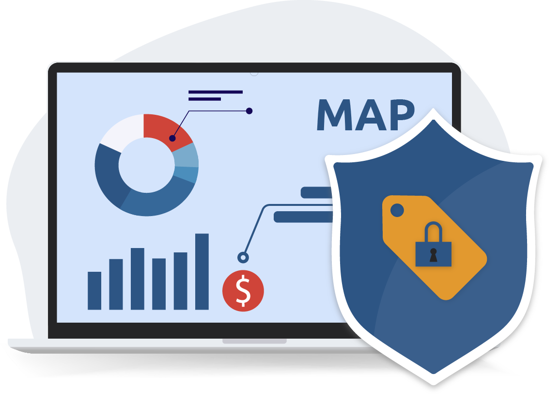 Brand Protection from MAP Violators