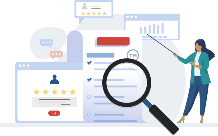 ensure-affiliate-compliance-track-TM-violations