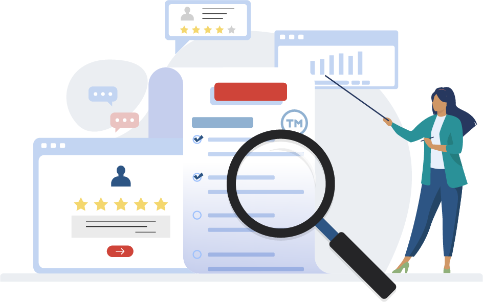 ensure-affiliate-compliance-track-TM-violations