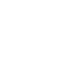 Ads spend