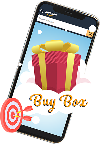 buy-box-amazon