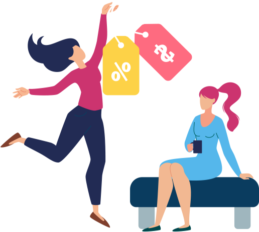 Competitive Pricing Intelligence