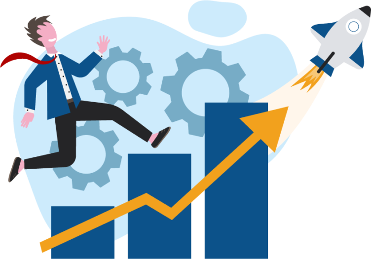 Boost-Total-Performance