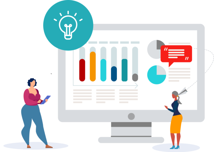 Insightful-Intuitive-Reports