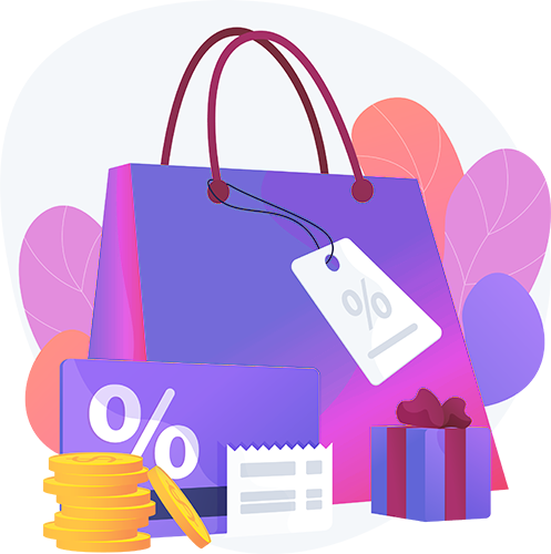 Competitive-Pricing-Walmart