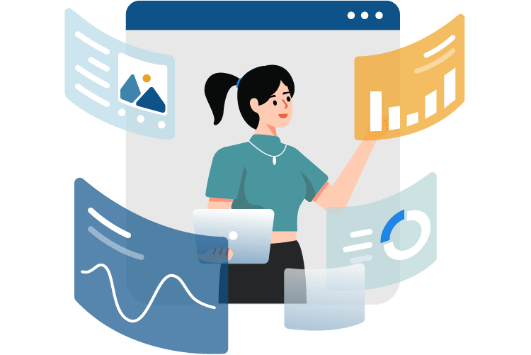 better-product-experience