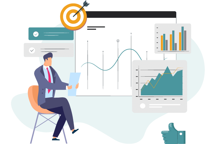 build-marketing-strategy-img