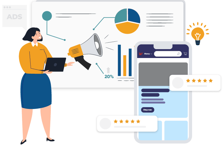 competitive-ad-intelligence