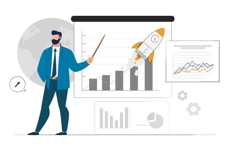 confidently-expand-grow-img