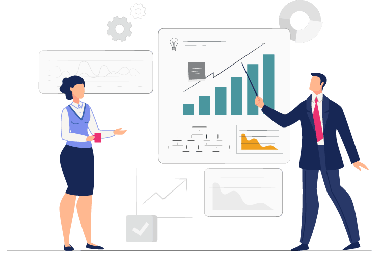 holistic-view-market-landscape-img