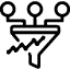 improve-conversion