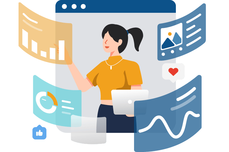 Product Experience Intelligence Across Digital Shelf