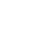 sales boost from dynamic pricing - musical equipment case study