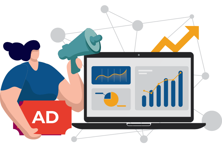 affiliate marketing fraud detection for prevention software and service