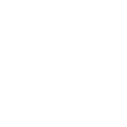 increase in buy box wins - musical equipment case study