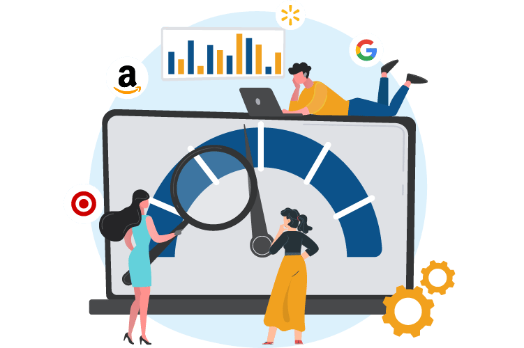 insights-to-optimize-performance