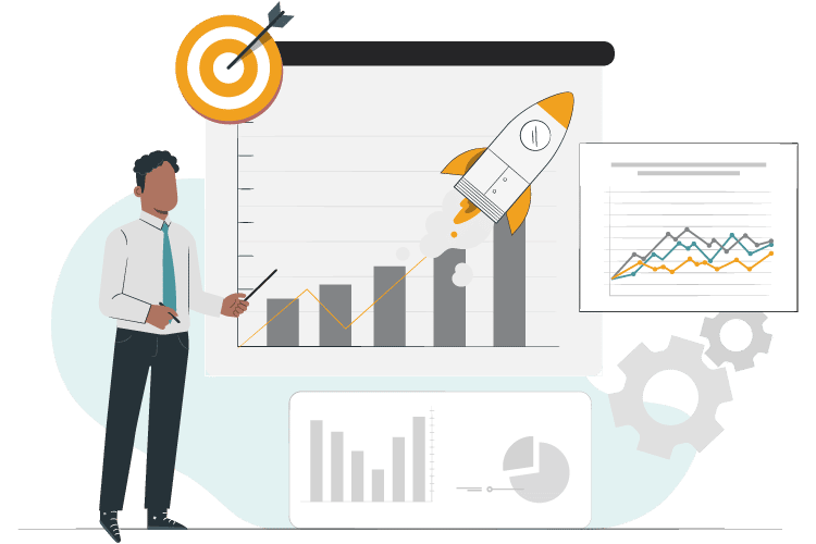 market-research-for-new-entry