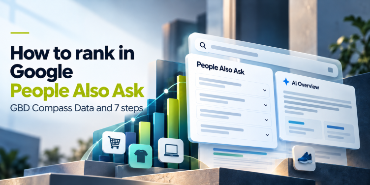 Google People Also Ask SEO Guide