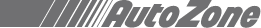 Autozone Logo
