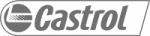 Castrol Logo
