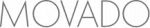 Movado Logo