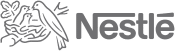 Nestle Logo