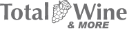 Total Wine & more logo