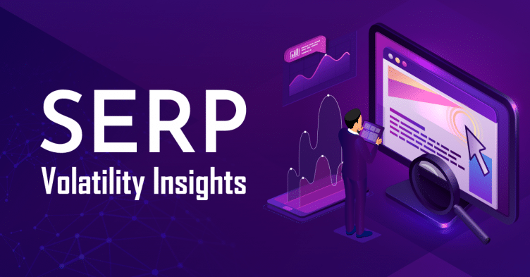 GBD-serp-volatility-insights