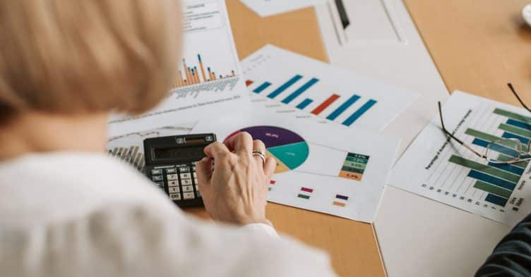 amazon-google-featured-search-engine-watch-gbd