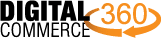 digital360