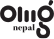 omgnepal.com