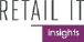 Retail IT Insights