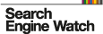Search Engine Watch