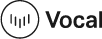 Vocal Media