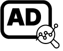 creative-analyser