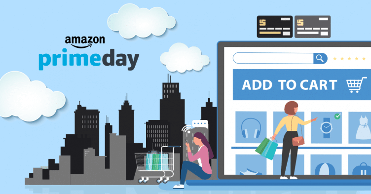 featured-image-amazon-primeday