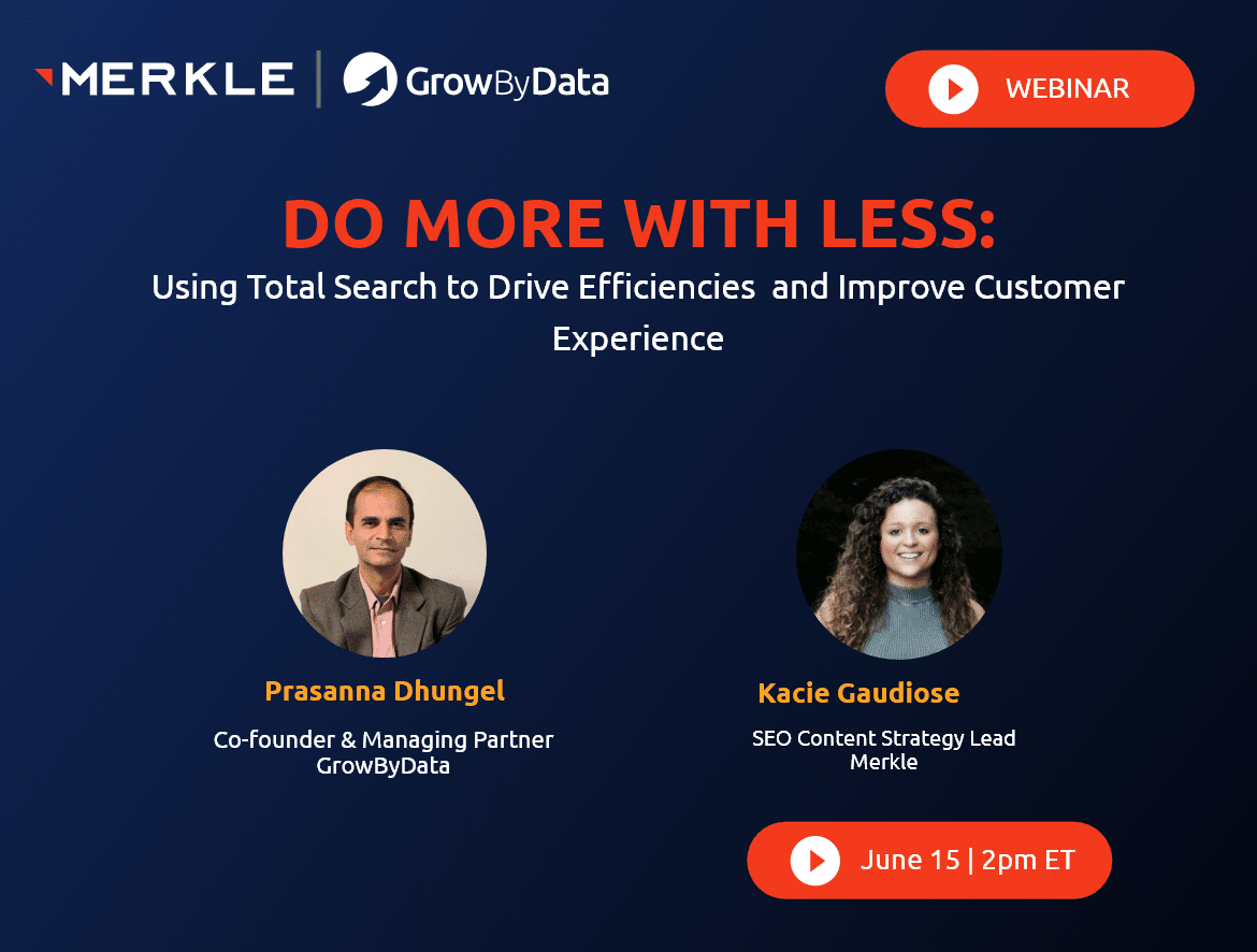 webinar-merkle-gbd