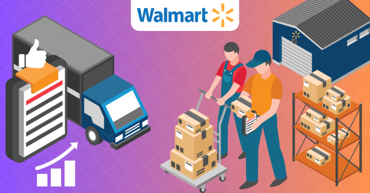 Walmart 1P vs 3P Pros & Cons