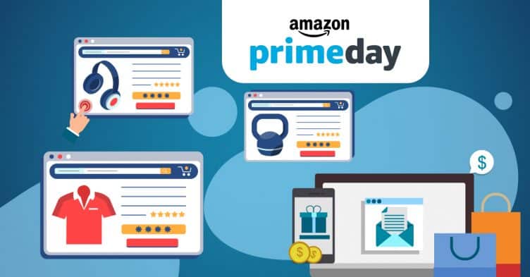 amazon-prime-day-2023-october