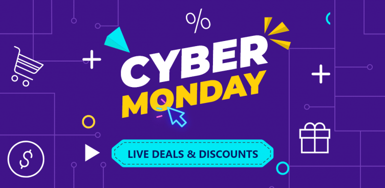 Cyber-monday-deals-live-deals