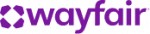 wayfair logo