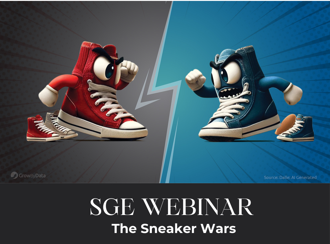 SGE-Webinar