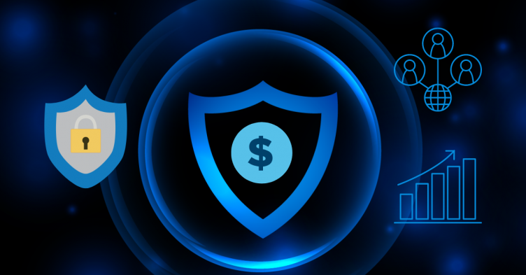 MAP Monitoring Service Help Protect