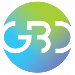GBD icon