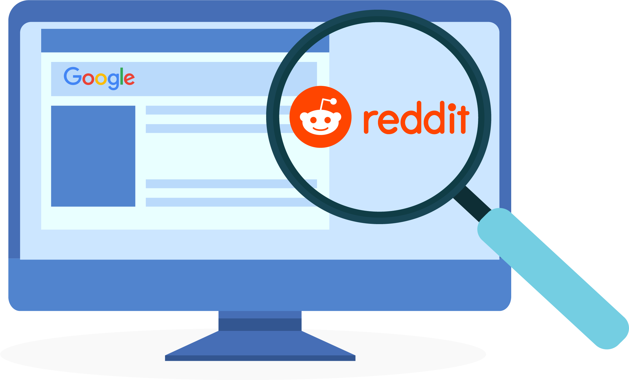 reddit