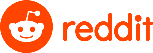 reddit-logo