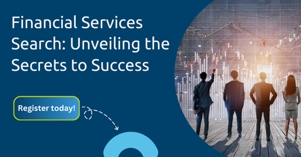 Financial-Services-Search-Unveiling