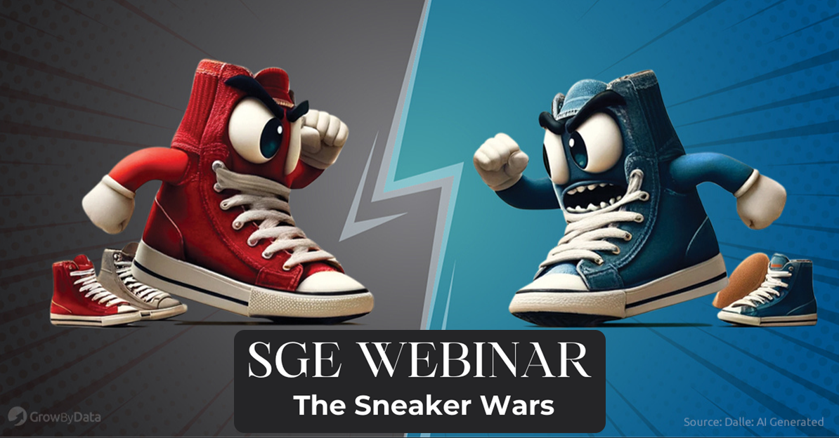 SGE-Webinar